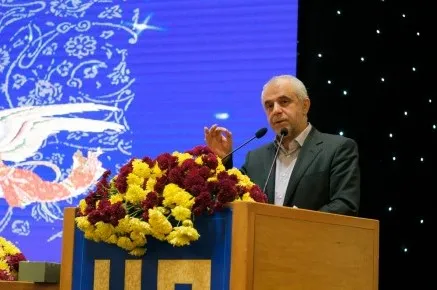 وحدت حول محور محبت پیامبر‌(ص) ریسمان محکمی برای مسلمانان است