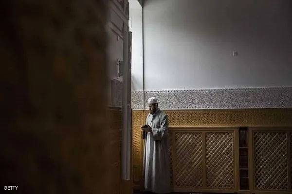 وزيرة دنماركية تطالب المسلمين بأخذ إجازة في رمضان
