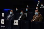 اولین رویداد تخصصی در مسیر بالندگی جهاد دانشگاهی اصفهان