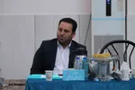 آغاز بخش آوایی جشنواره ملی قرآن دانشجویان‎