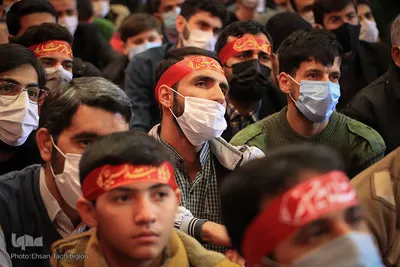 همایش بین المللی « ذوالفقار حزب الله لبنان »
