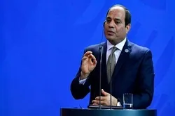 Egypt’s President Urges Learning from Prophet Joseph’s Strategy to Address Food Crisis