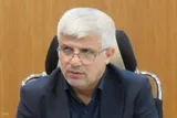 گلستان با اقتصاد دانش‌بنیان راه را از وابستگی به نفت هموار می‌کند