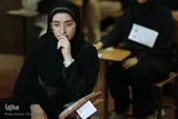 کلیدهای طلایی برای عبور کنکوری‌ها از بحران‌ها