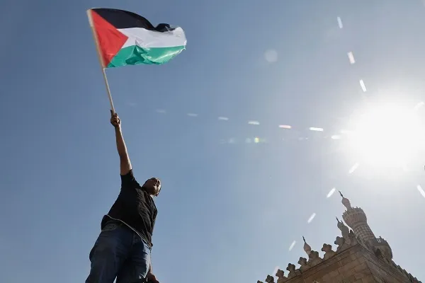 في ظلال طوفان الأقصى..غزة تعيد تشكيل هوية وعقيدة الشرق الأوسط
