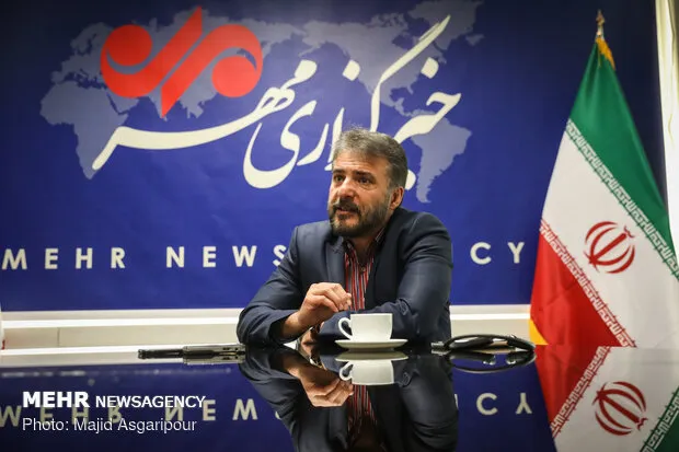 سهم سینمای کودک در اکران فطر فراموش شد؟/فیلم کودک «بفروش»کم داریم