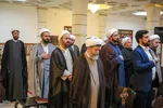دوره آموزشی «چراغ هدایت»‎