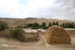 اردوی جهادی بسیج دانشجویی دانشگاه تبریز