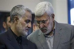 Hinihimok ng MP ng Iraqi ang Mabilis na Pagsisiyasat sa Pagpatay sa US doon sa Paliparan ng Baghdad