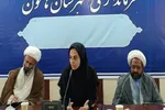 علمای تشیع و تسنن در توسعه وحدت نقش اساسی دارند