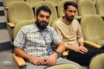 مرحله استانی چهل و پنجمین دوره مسابقات قرآن کریم در آذربایجان غربی