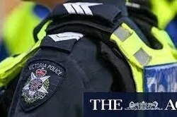 Une mosquée vandalisée en Australie
