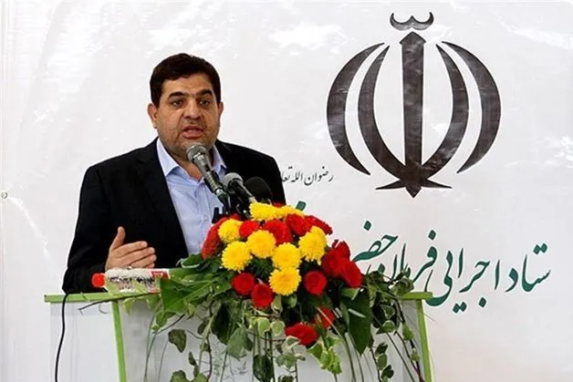 اقدامات گروه‌های جهادی قابل قیاس با دستگاه‌های دیگر نیست