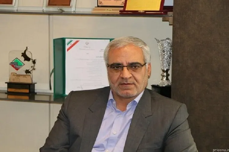 تربیت هزار و ۵۰۰ نفر حافظ قرآن در زندان‌های کرمان