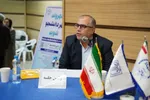 مرحله مقدماتی چهاردهمین دوره مسابقات ملی منظره دانشجویی در دانشگاه علوم پزشکی بابل