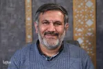 تثبیت گفتمان مقاومت؛ از مهم‌ترین میراث‌های سیاسی رهبر شهید