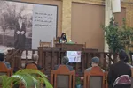 مسابقات دارالقرآن امام علی(ع)