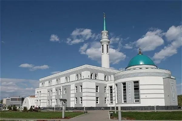 Фонд «Ярдам-Помощь» организует праздник ко Дню защиты детей