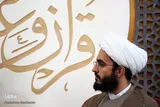 فیلم | هنر حضرت یوسف(ع) در هنگام خشم