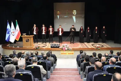 برگزاری مراسم گرامیداشت روز شهدا در ارومیه‎