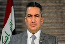 Le premier ministre élu de l’Irak a appelé la communauté mondiale à aider l’Iran