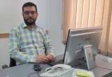مرحله استانی جشنواره قرآنی مدهامتان اردیبهشت‌ پایان می‌یابد