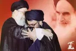 Il discorso di Seyyed Nasrallah sul pensiero dell’Imam Khamenei
