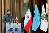 تأکید استاندار کردستان بر ضرورت حمایت معیشتی از قهرمانان