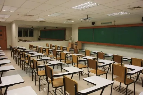 Maryland: School Launches Probe after Muslim Student Singled Out in Class