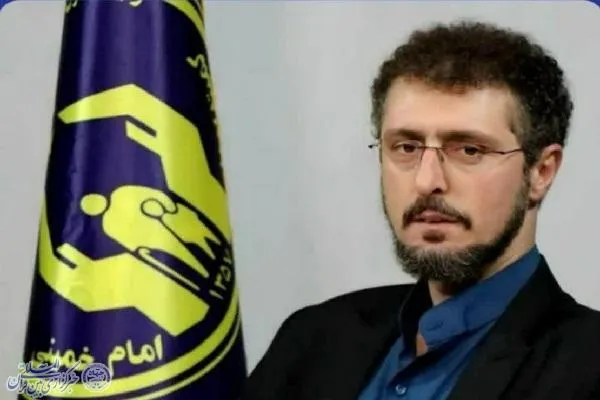 ۴۰ هزار مددجوی مازندرانی از خدمات قرارگاه جهادی بهره‌مند شدند