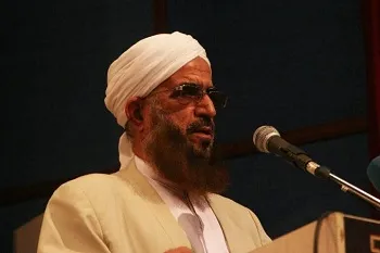 آرمان آزادی قدس فراموش‌نشدنی است
