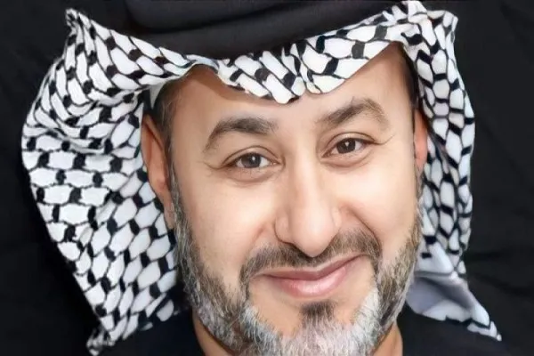 فعال شیعه سعودی، قربانی عادی‌سازی روابط با رژیم صهیونیستی