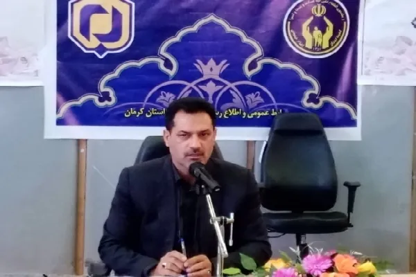 بیش از ۳ هزار واحد مسکن برای مددجویان کرمانی ساخته می‌شود