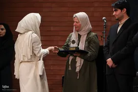 معرفی برگزیدگان دهمین جشنواره بوم‌تن با چاشنی حمایت و آموزش
