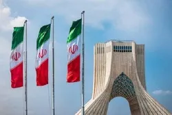 Wie glaubwürdig ist das amerikanische Eintreten für Menschenrechte im Iran