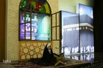 مسابقات قرآن، عترت و نماز مدارس ابتدایی مشهد

