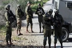 Von der Verhaftung von elf Palästinensern im Westjordanland bis zur Betonung der Einheit der Widerstandsgruppen