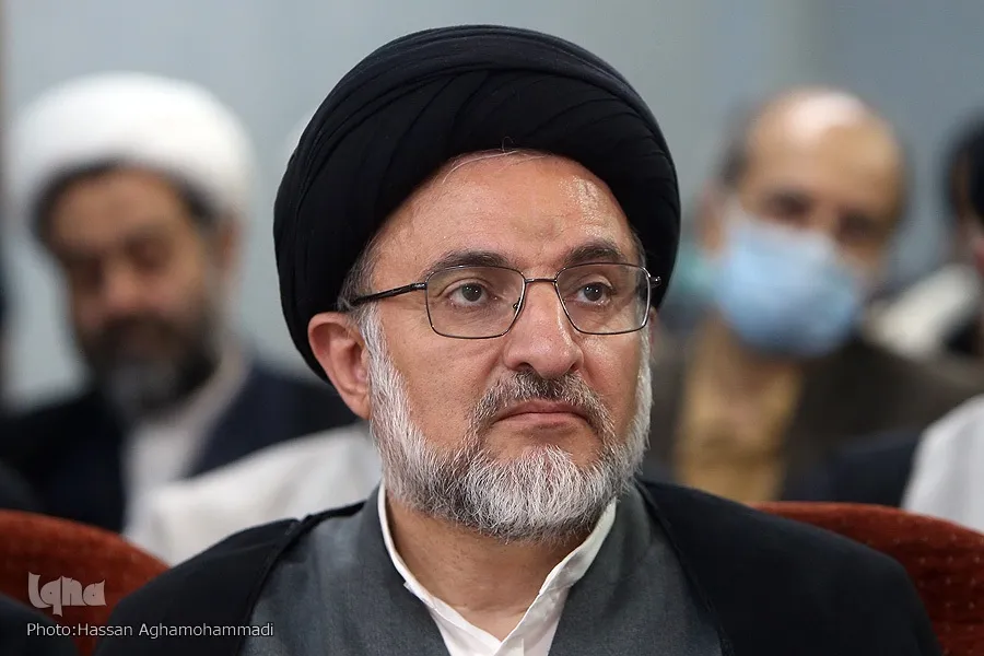 استان‌ها موظف به ارائه طرح‌های مولدساز در حوزه وقف شدند