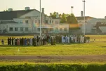 Quebec: Mga Banta sa Panlipunang Midya Laban sa Kaganapang Eid Nagdulot ng Panawagan para sa Imbestigasyon