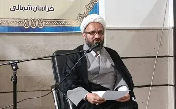 مساجد
