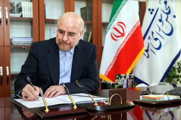 سردار غیب‌پرور خدمتگزاری صدیق در مسئولیت‌های ارزشمند بود