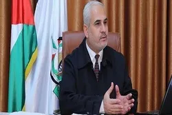 'Dünya Qəzzadan gələn fəryadların qarşısında sakit qala bilməz'