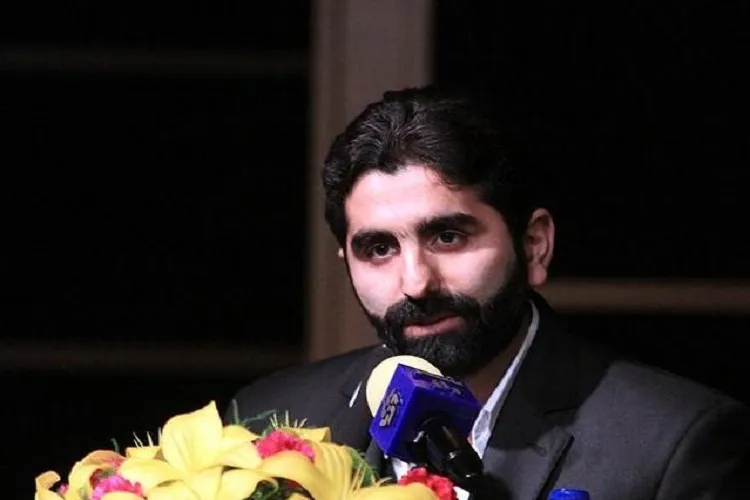 رونمایی از «سینما نقالی» همزمان با هفته كتاب در شیراز