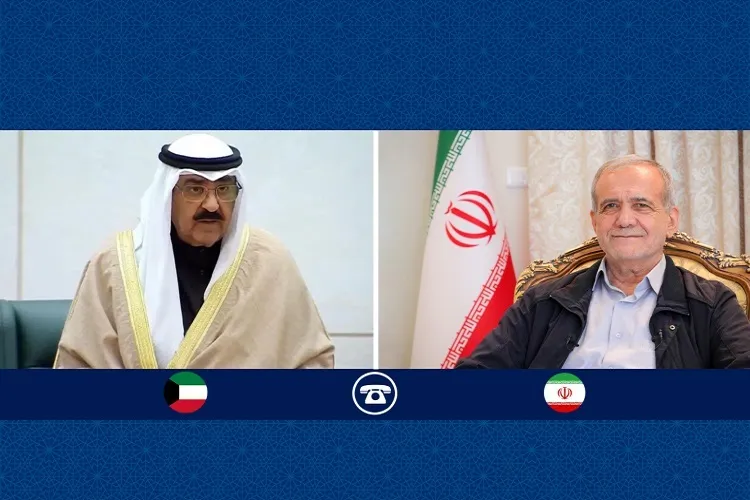 همگرایی با امت اسلامی را وظیفه دینی و راهبردی تلقی می‌کنیم