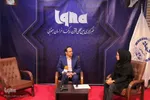 آغاز بکار نمایشگاه قرآن، کتاب زندگی در بیرجند