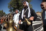 نخستین رویداد ملی گردشگری عشایر