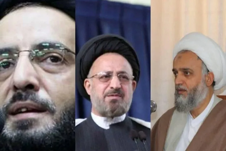 مبلغان برتر فارس در دهه اول محرم معرفی شدند
