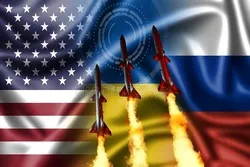 Les États-Unis ont rapproché la libération de la Palestine en faisant un mauvais calcul à propos de l'Ukraine