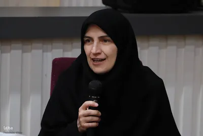 جلسه تفسیر قرآن مدیران اجرایی آذربایجان شرقی