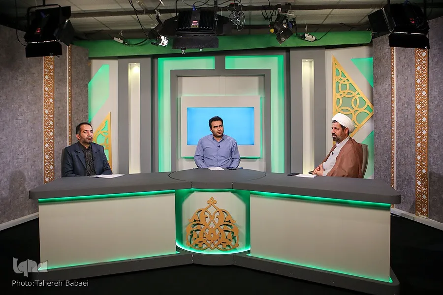 تحقق وحدت حوزه و دانشگاه نیاز به تحمل مخالف دارد + فیلم